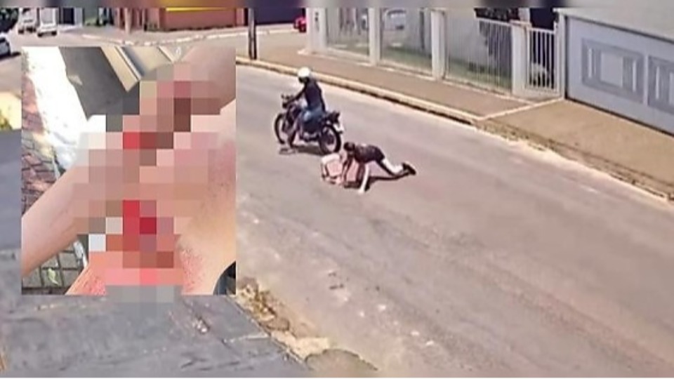 Imagem Últimas Notícias