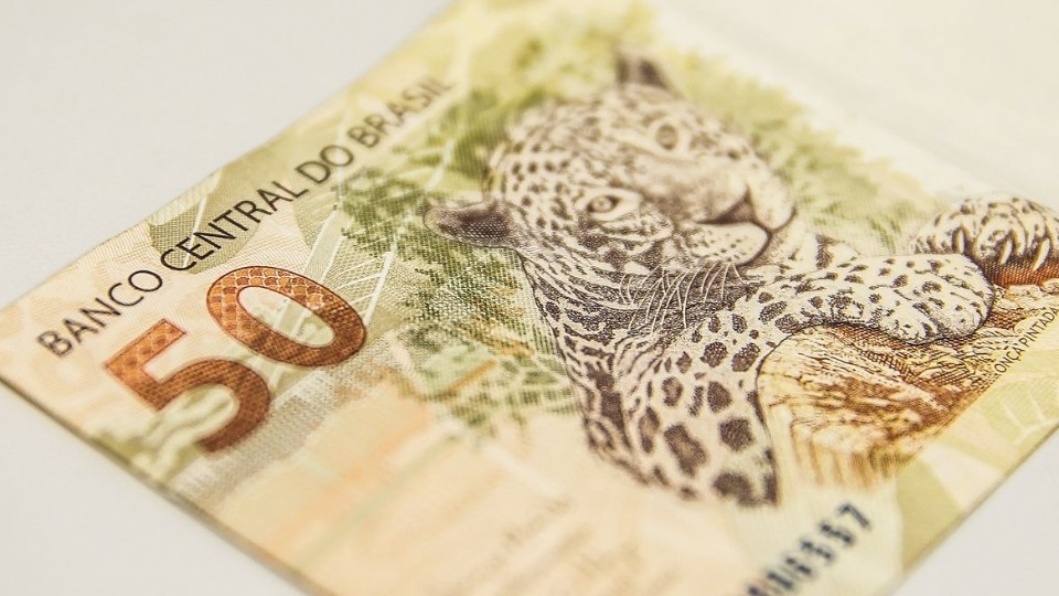 Imagem Últimas Notícias