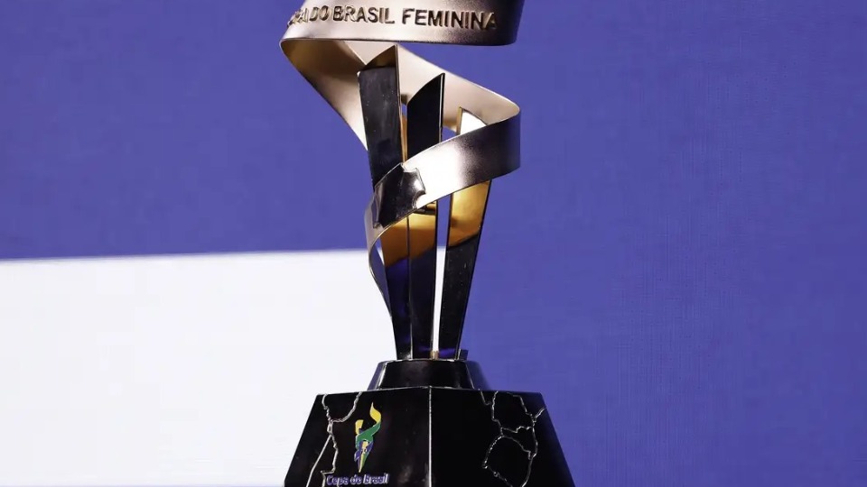 Imagem Últimas Notícias