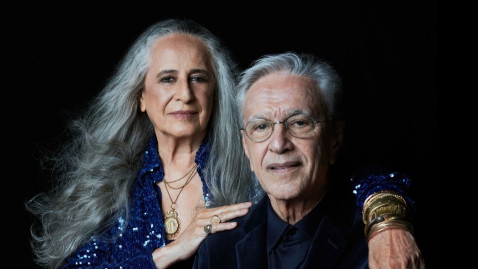 Imagem Últimas Notícias