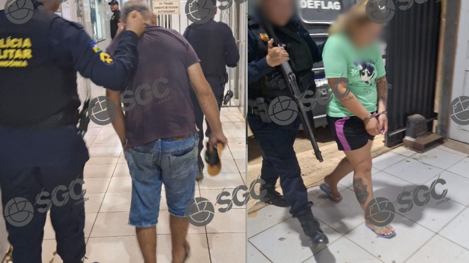 Imagem Últimas Notícias