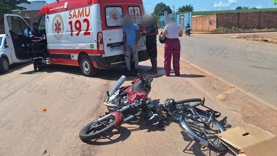 Imagem Últimas Notícias