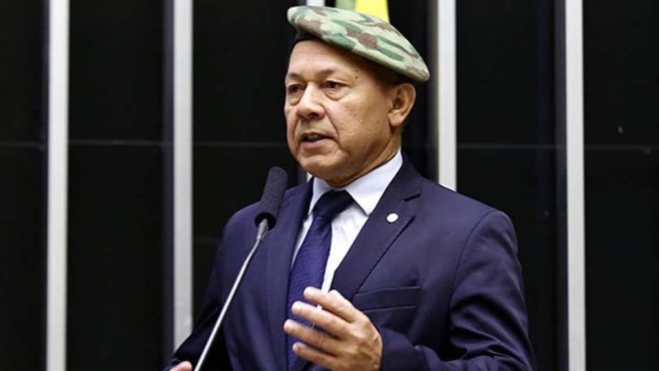 Imagem Últimas Notícias