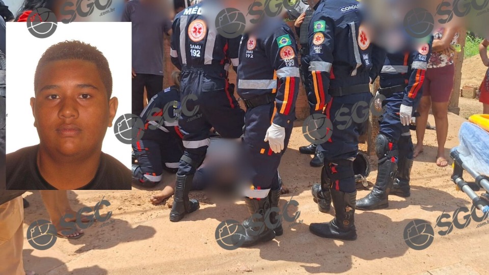 Imagem Últimas Notícias