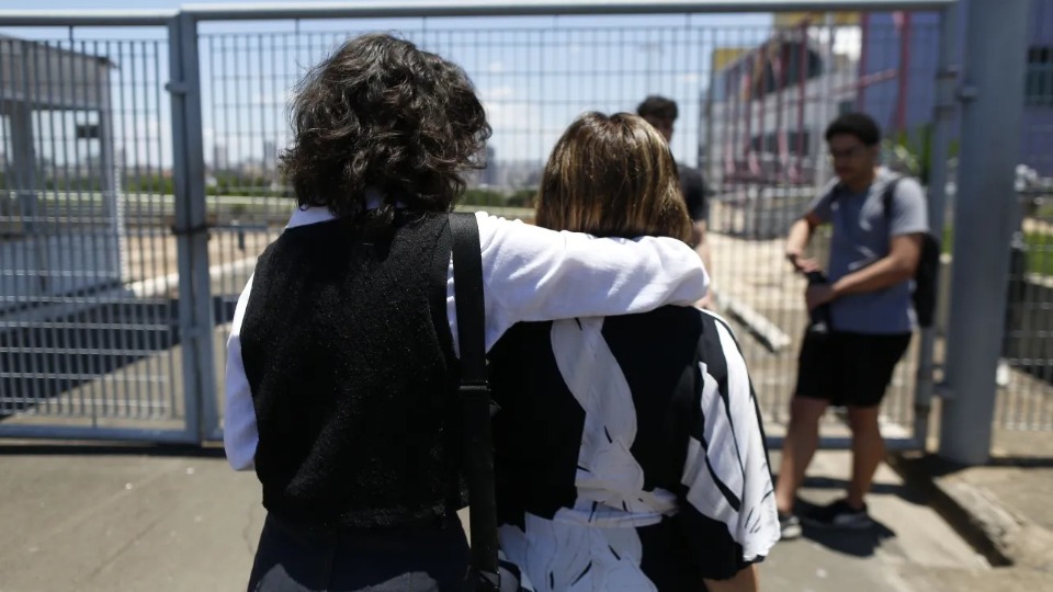 Imagem Últimas Notícias