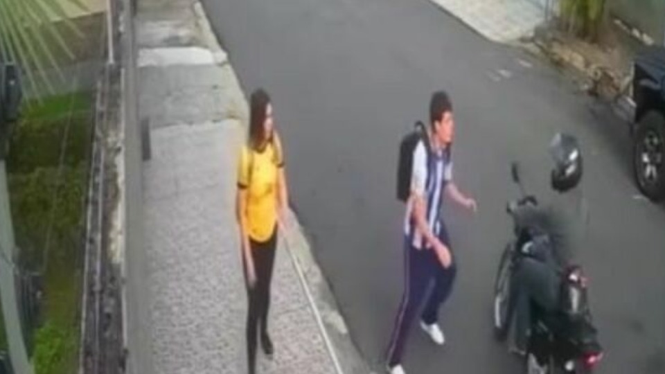 Imagem Últimas Notícias