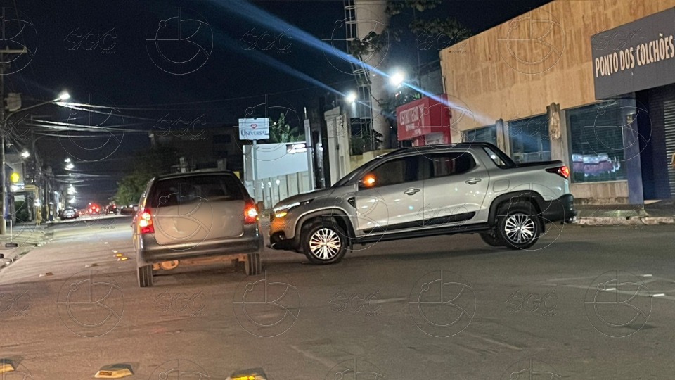 Imagem Últimas Notícias