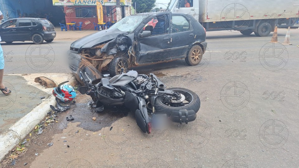 Imagem Últimas Notícias