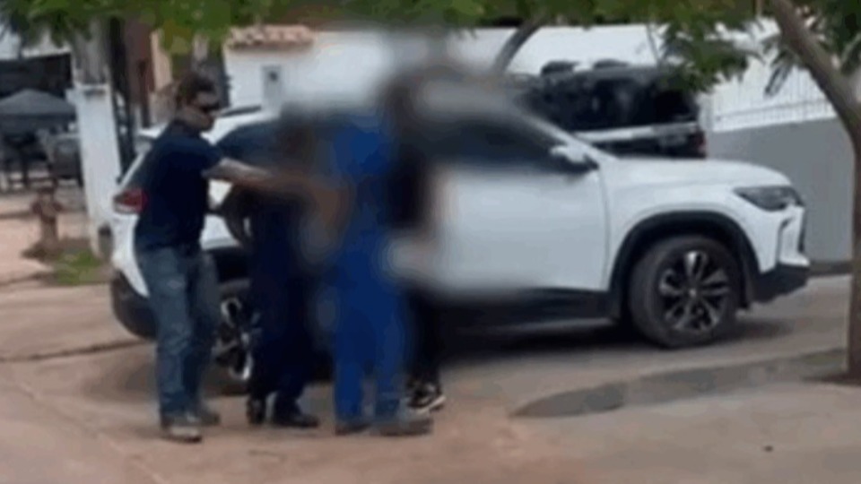 Imagem Últimas Notícias