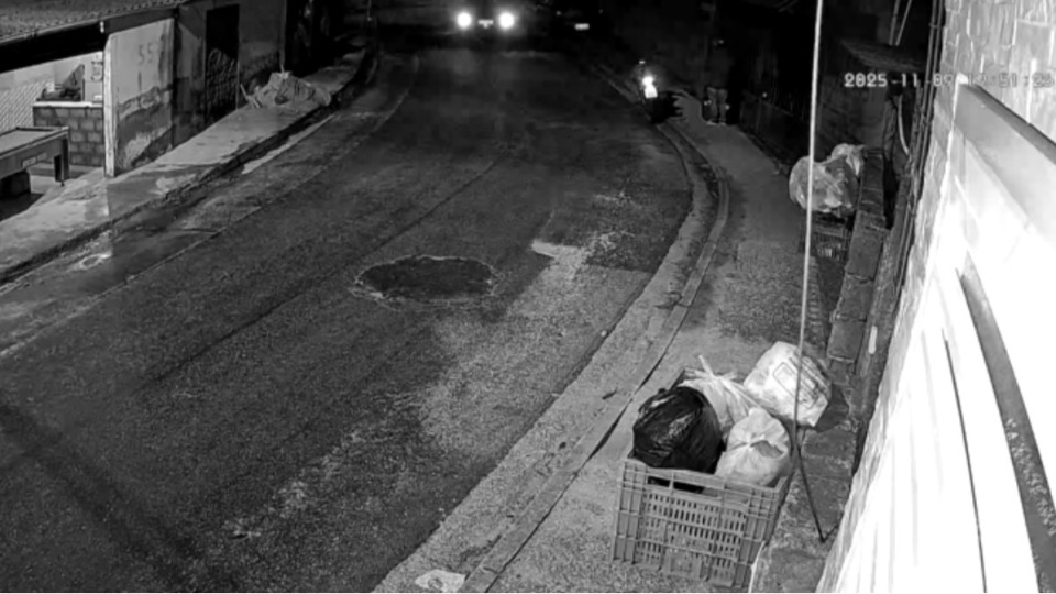 Imagem Últimas Notícias