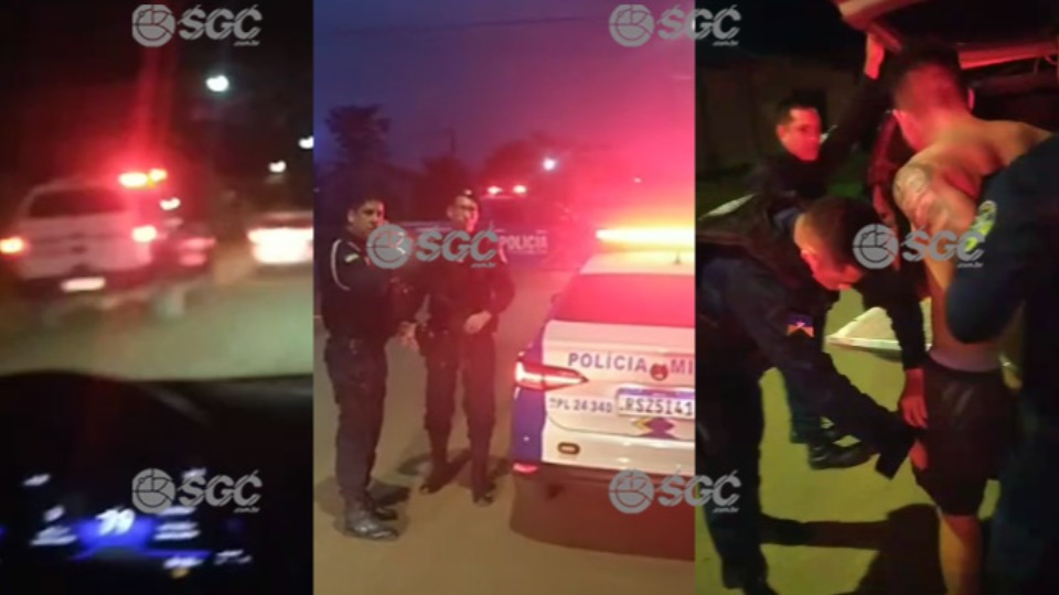 Imagem Últimas Notícias