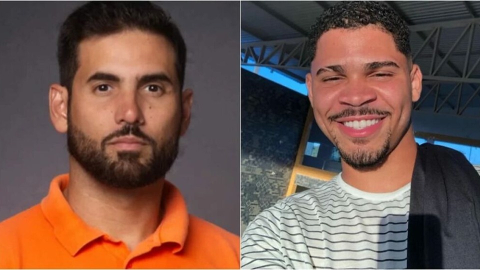 Imagem Últimas Notícias