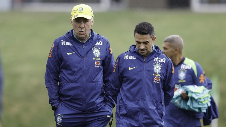 Imagem Últimas Notícias