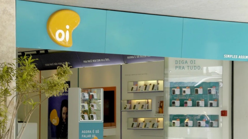 Imagem Últimas Notícias