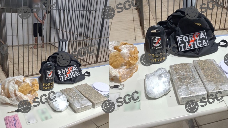 Imagem Últimas Notícias