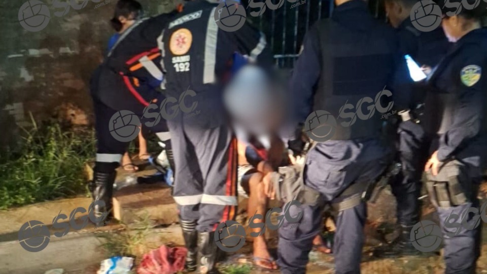 Imagem Últimas Notícias