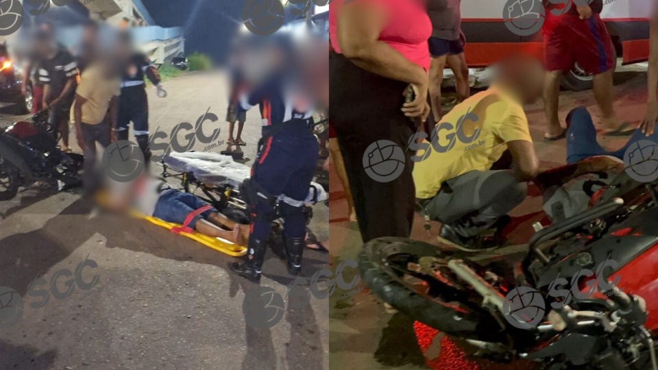 Imagem Últimas Notícias