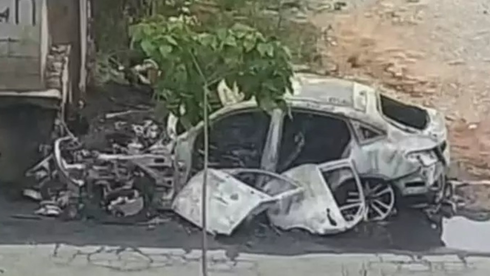 Imagem Últimas Notícias