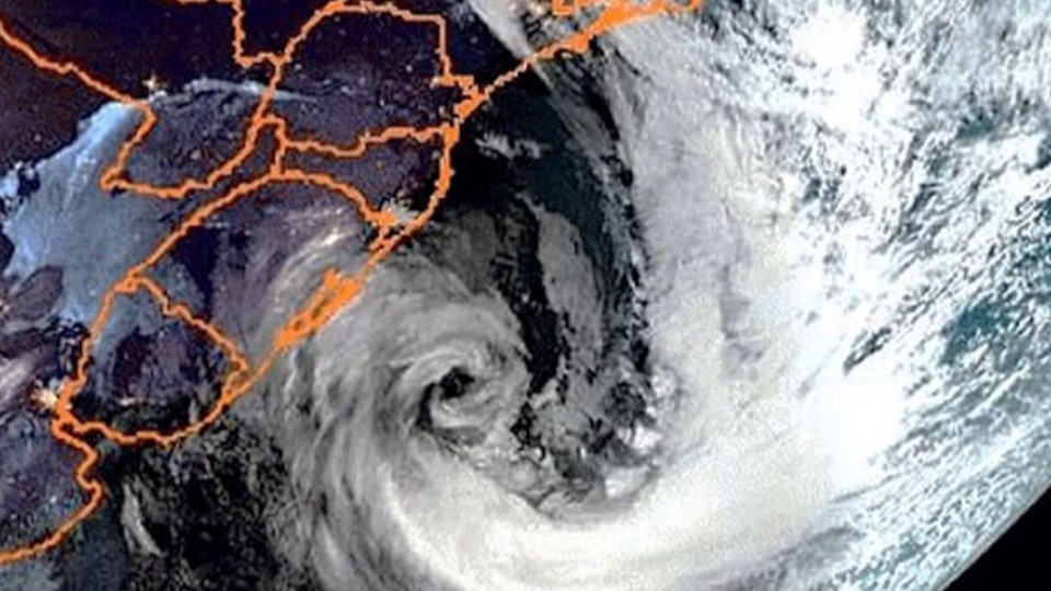 Imagem Últimas Notícias