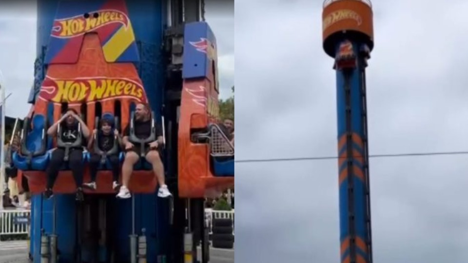 Imagem Últimas Notícias