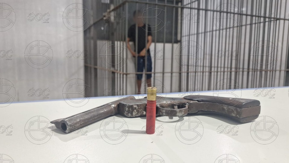 Imagem Últimas Notícias