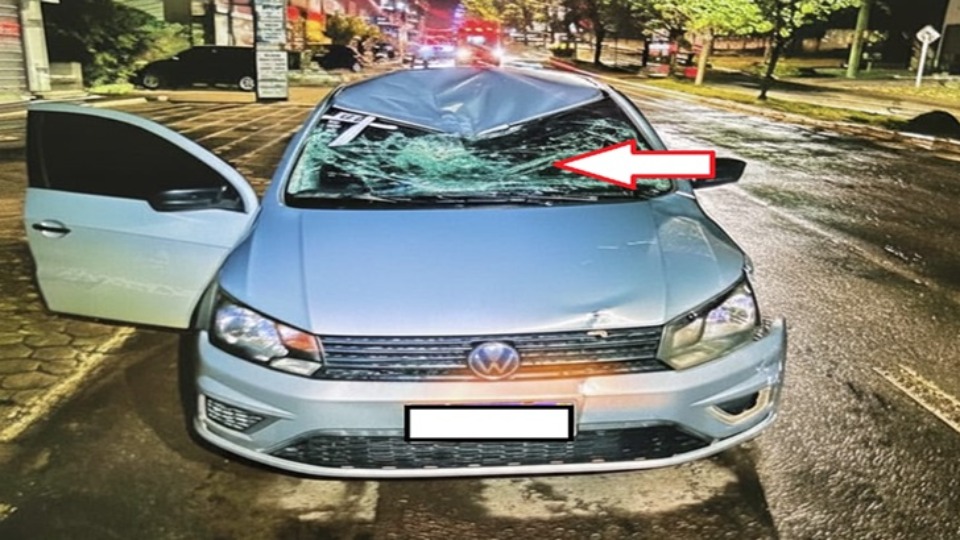 Imagem Últimas Notícias