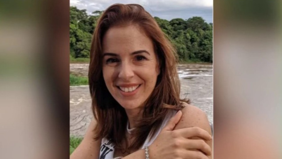 Imagem Últimas Notícias