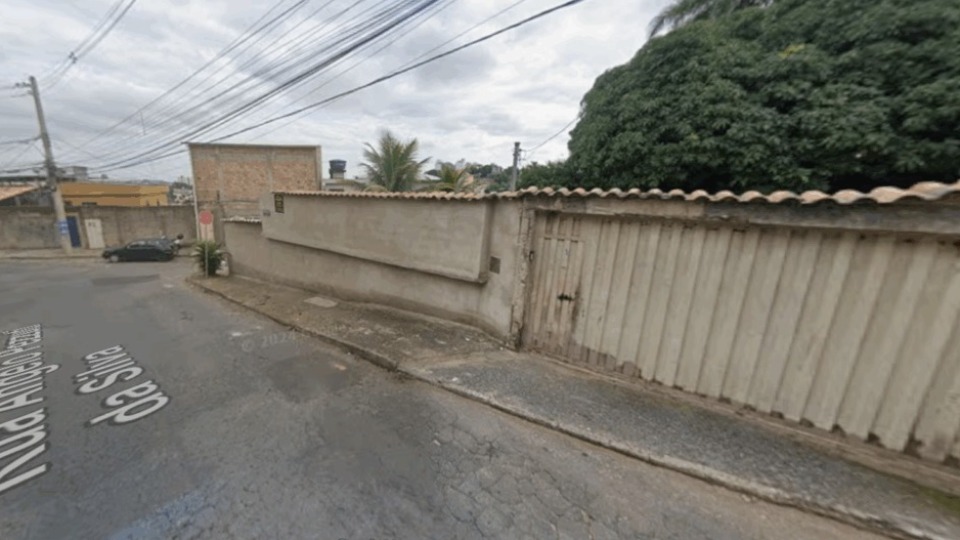 Imagem Últimas Notícias