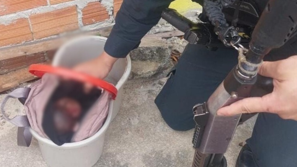 Imagem Últimas Notícias