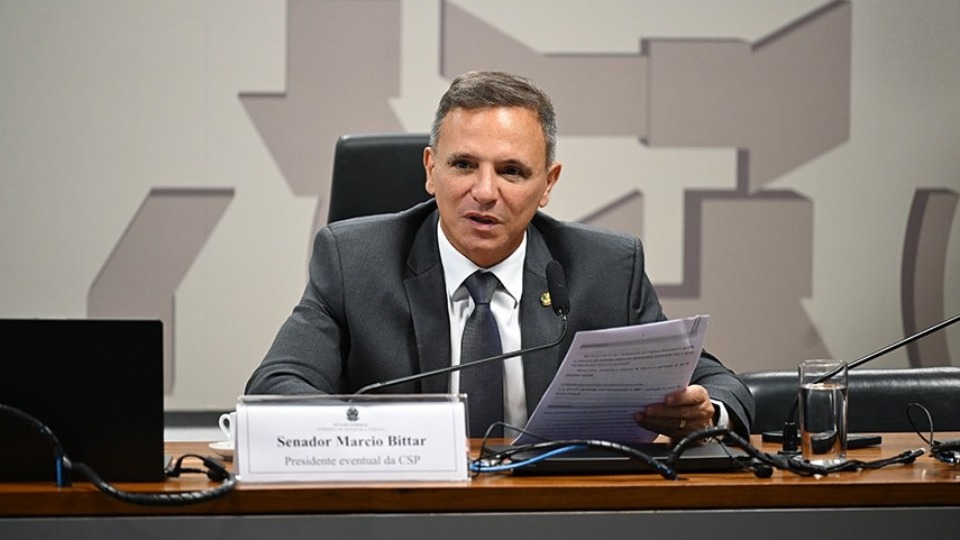 Imagem Últimas Notícias