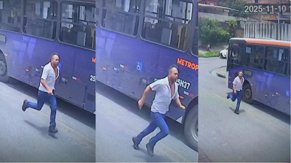 Imagem Últimas Notícias