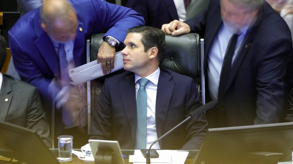 Imagem Últimas Notícias