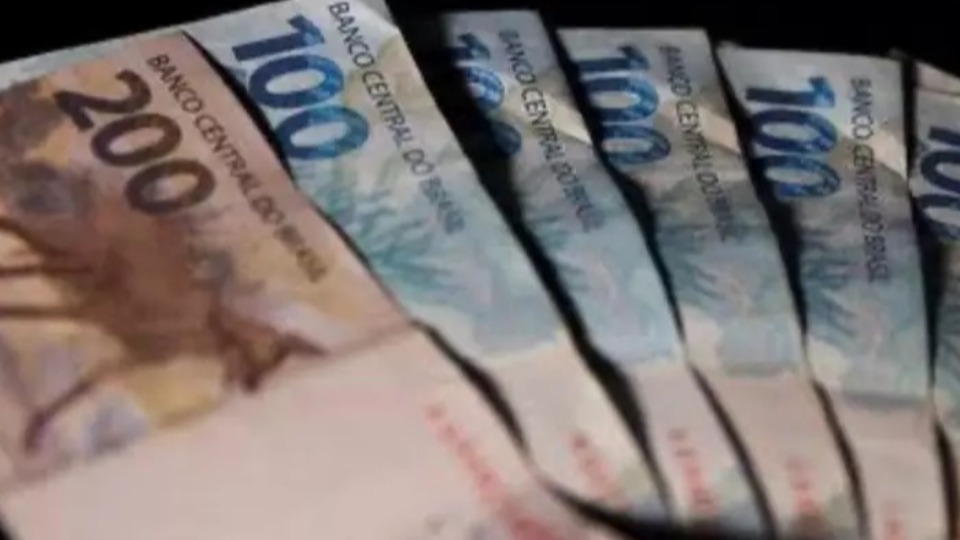 Imagem Últimas Notícias