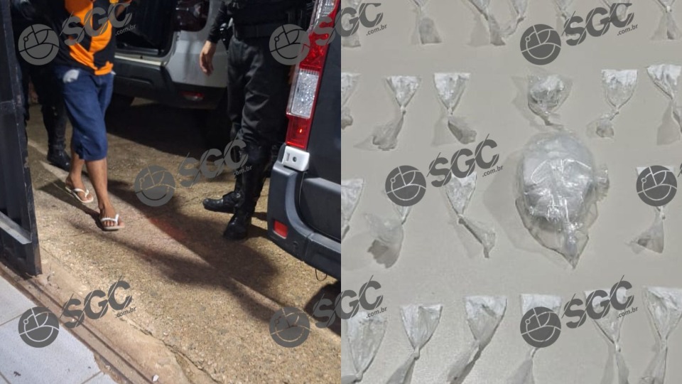 Imagem Últimas Notícias