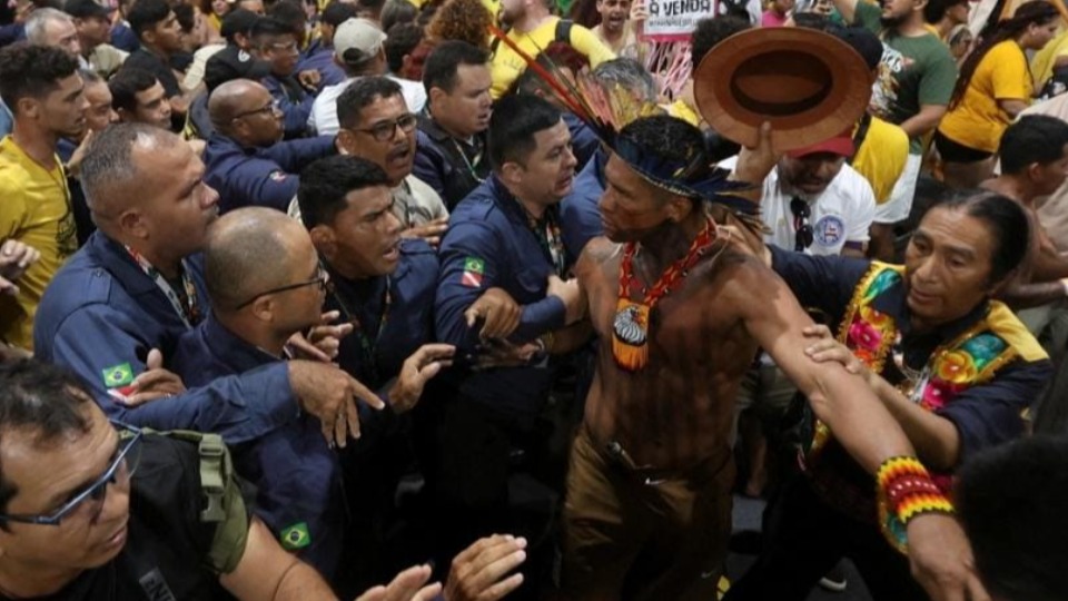 Imagem Últimas Notícias