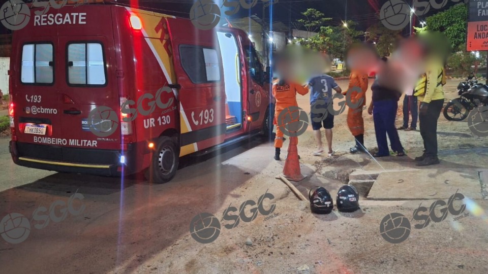 Imagem Últimas Notícias