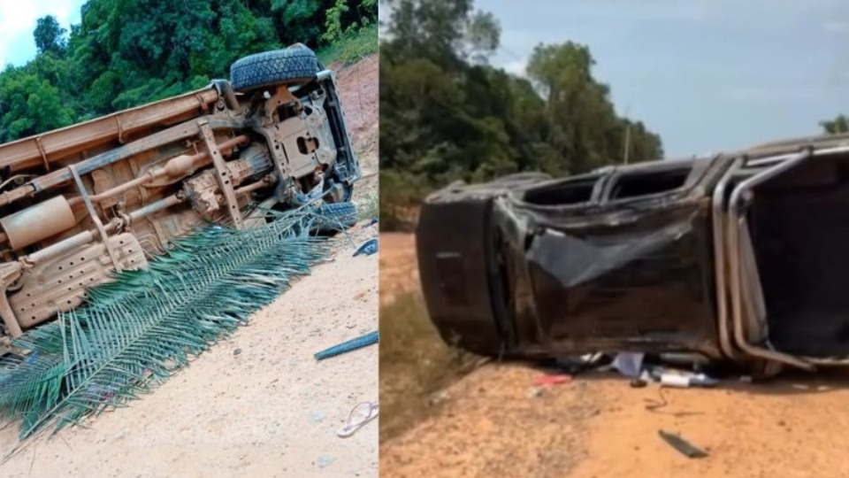 Imagem Últimas Notícias