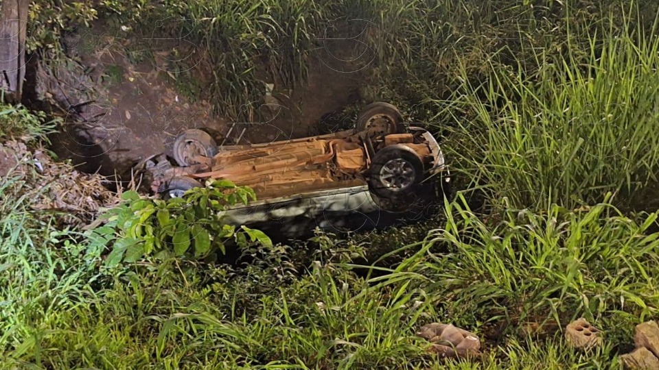 Imagem Últimas Notícias