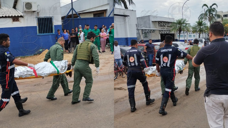 Imagem Últimas Notícias