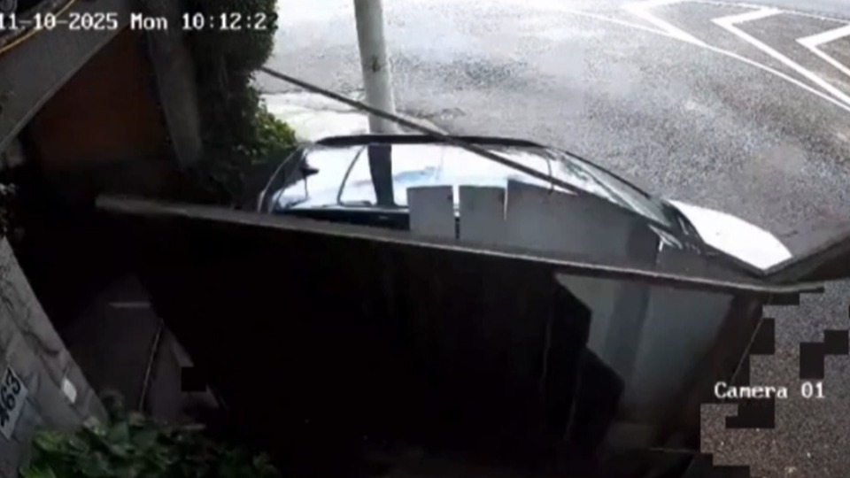 Notícia Relacionada