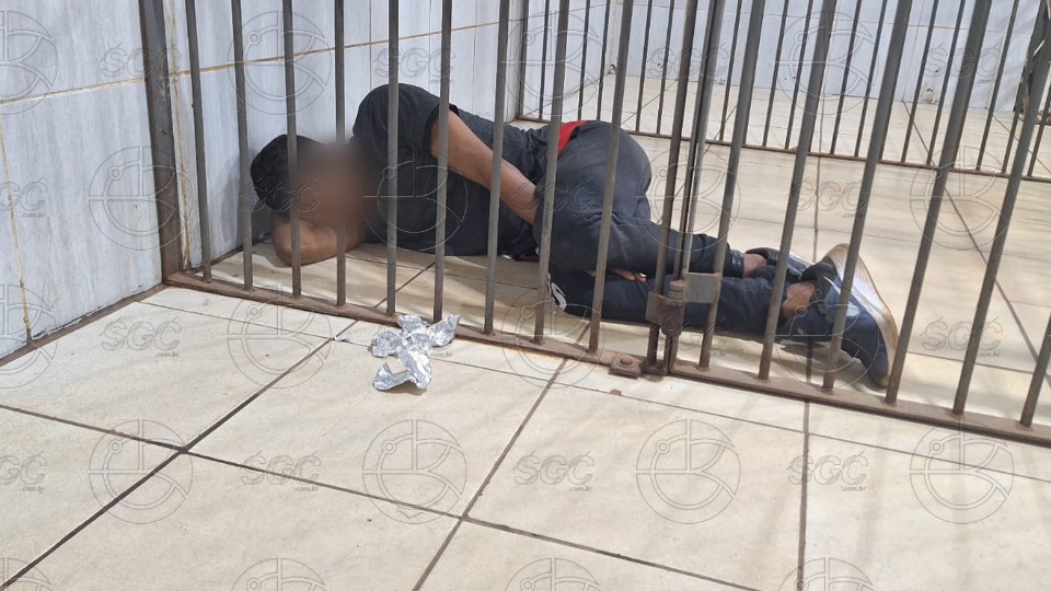 Imagem Últimas Notícias