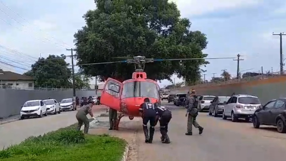 Imagem Últimas Notícias