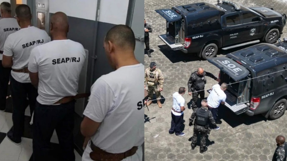 Imagem Últimas Notícias