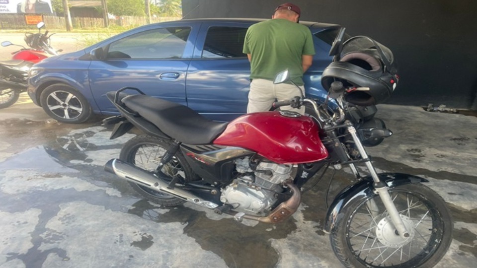 Imagem Últimas Notícias