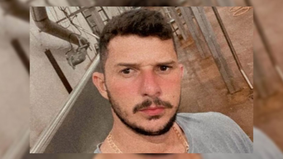 Imagem Últimas Notícias