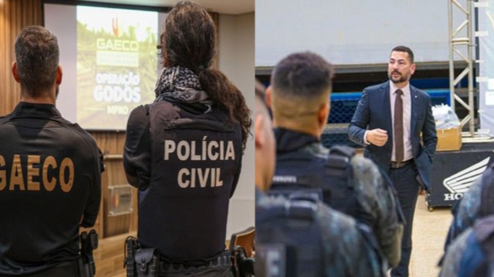 Imagem Últimas Notícias