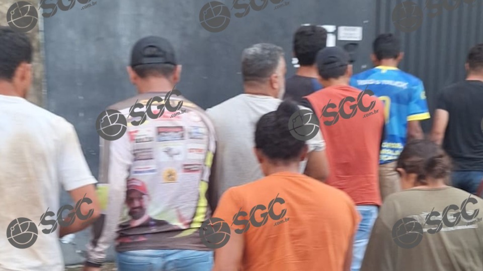 Imagem Últimas Notícias