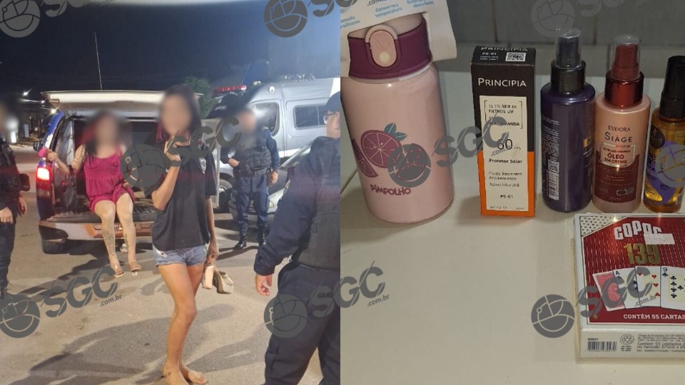 Imagem Últimas Notícias