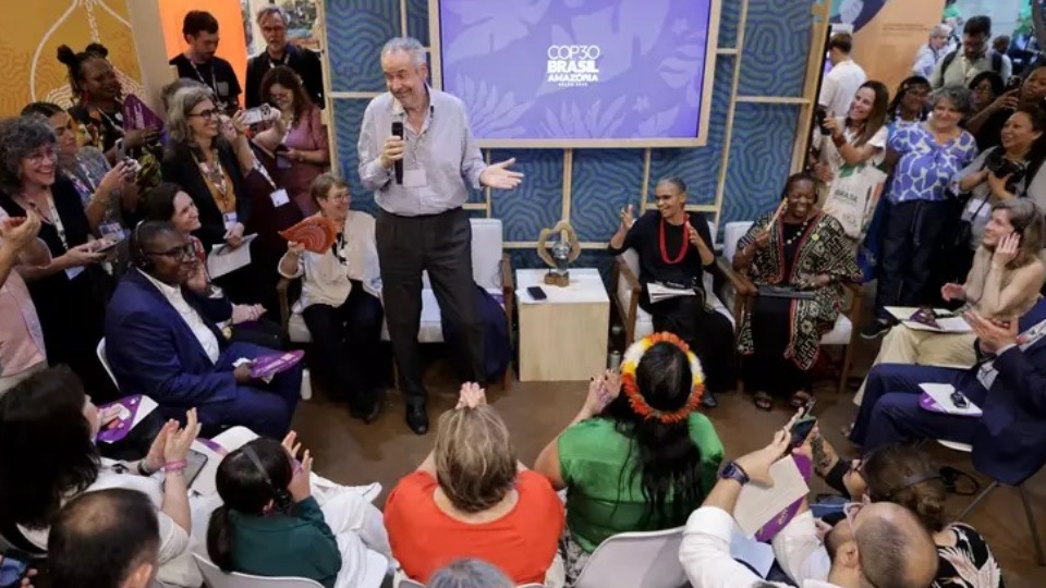 Imagem Últimas Notícias