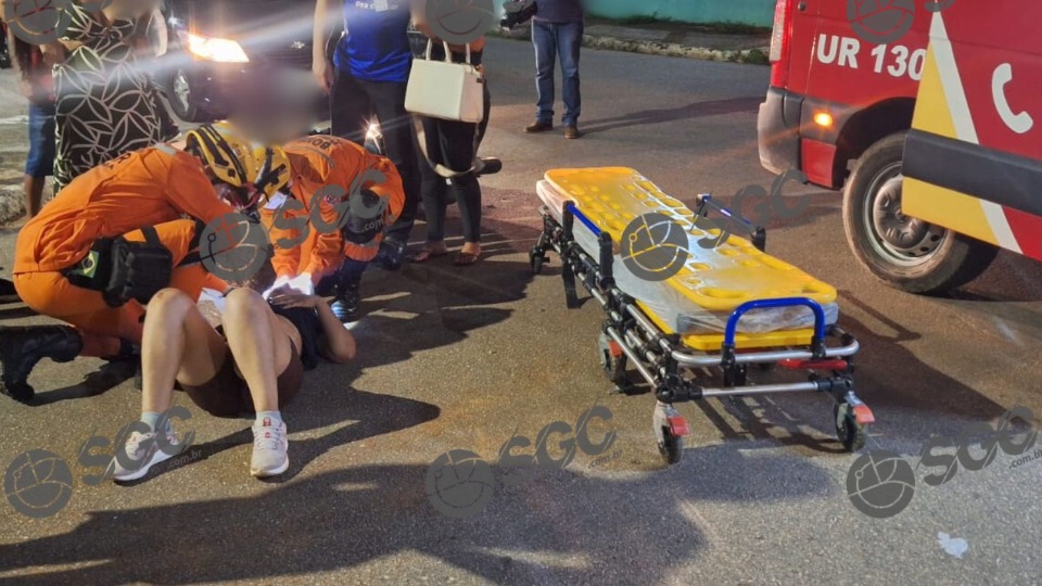 Imagem Últimas Notícias